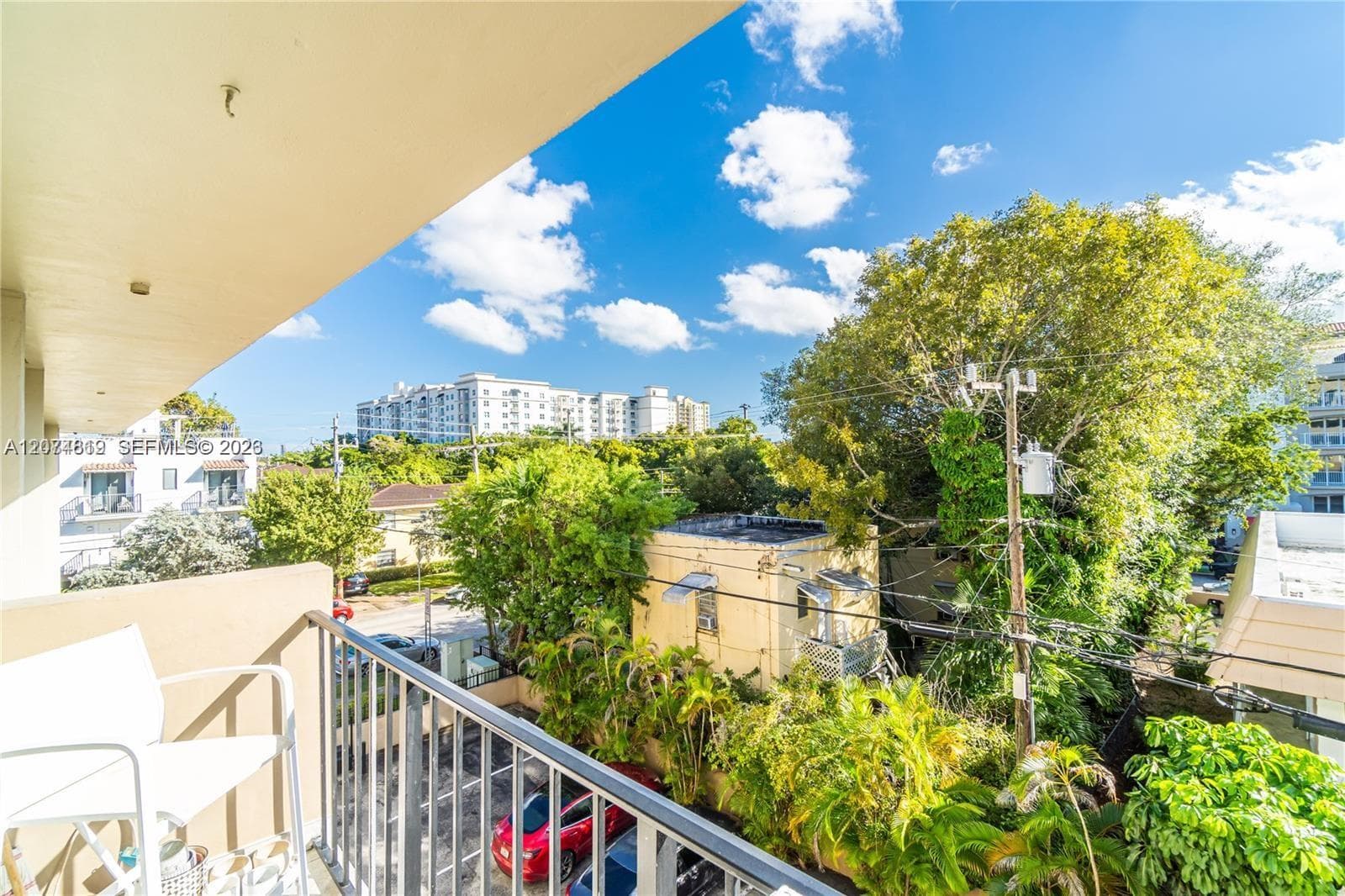 IONIAN PLAZA CONDO · #403 in Coral Gables - Photo 9