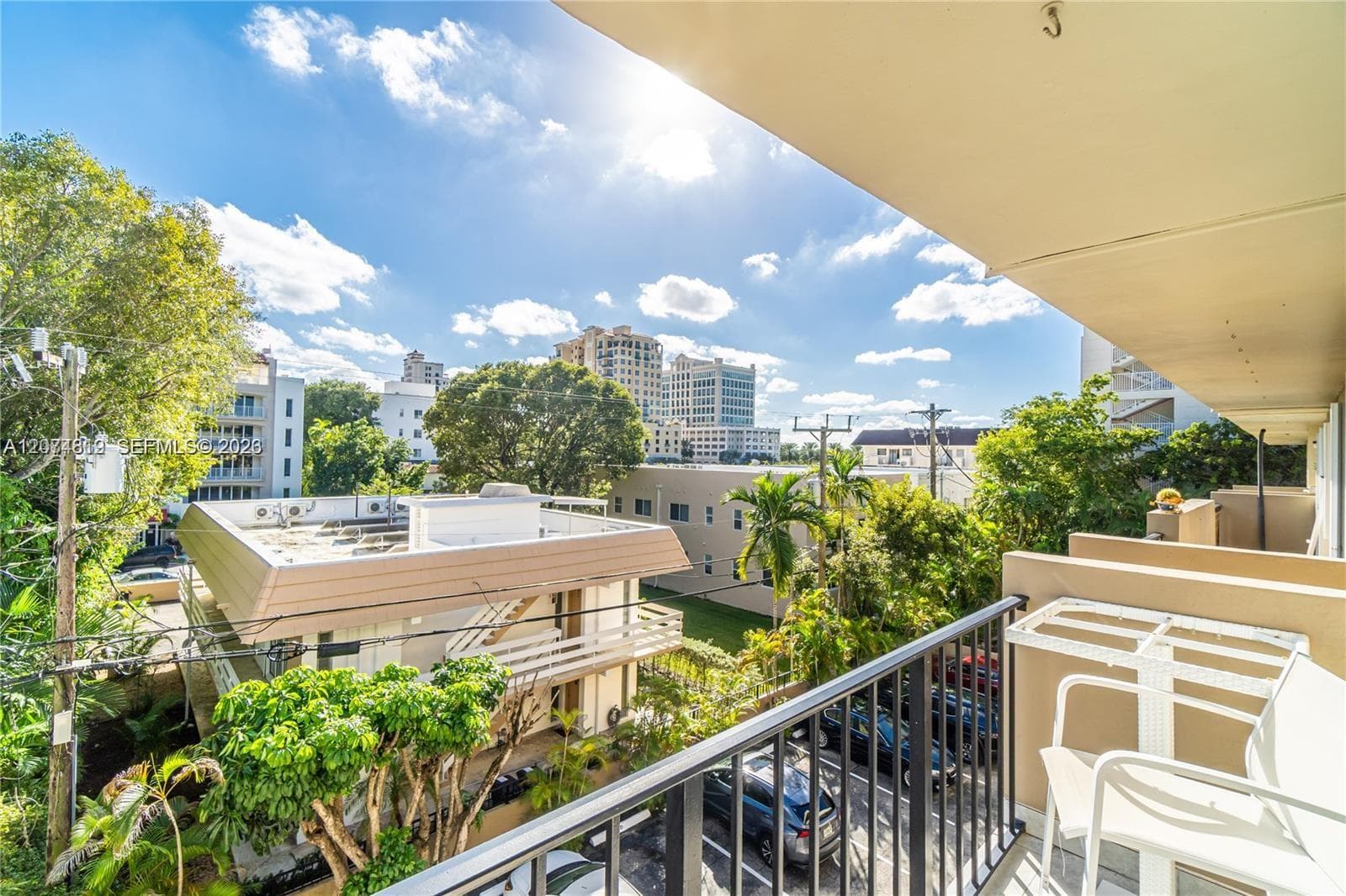 IONIAN PLAZA CONDO · #403 in Coral Gables - Photo 10