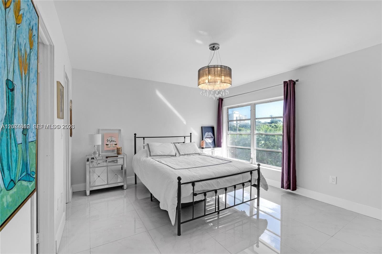 IONIAN PLAZA CONDO · #403 in Coral Gables - Photo 15
