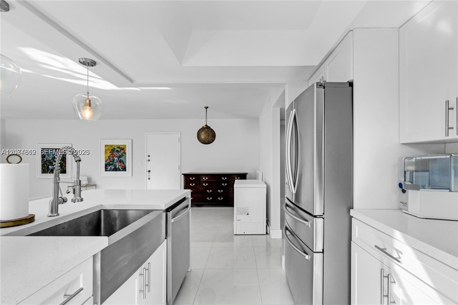 IONIAN PLAZA CONDO · #403 in Coral Gables - Photo 8
