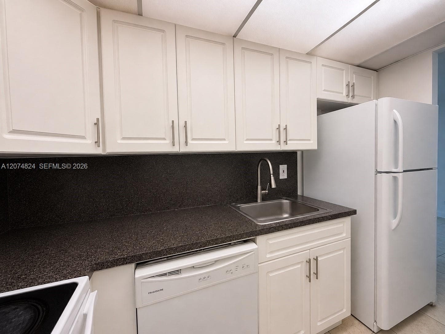 TOLEDO VILLAS · #410-6 in Miami - Photo 2
