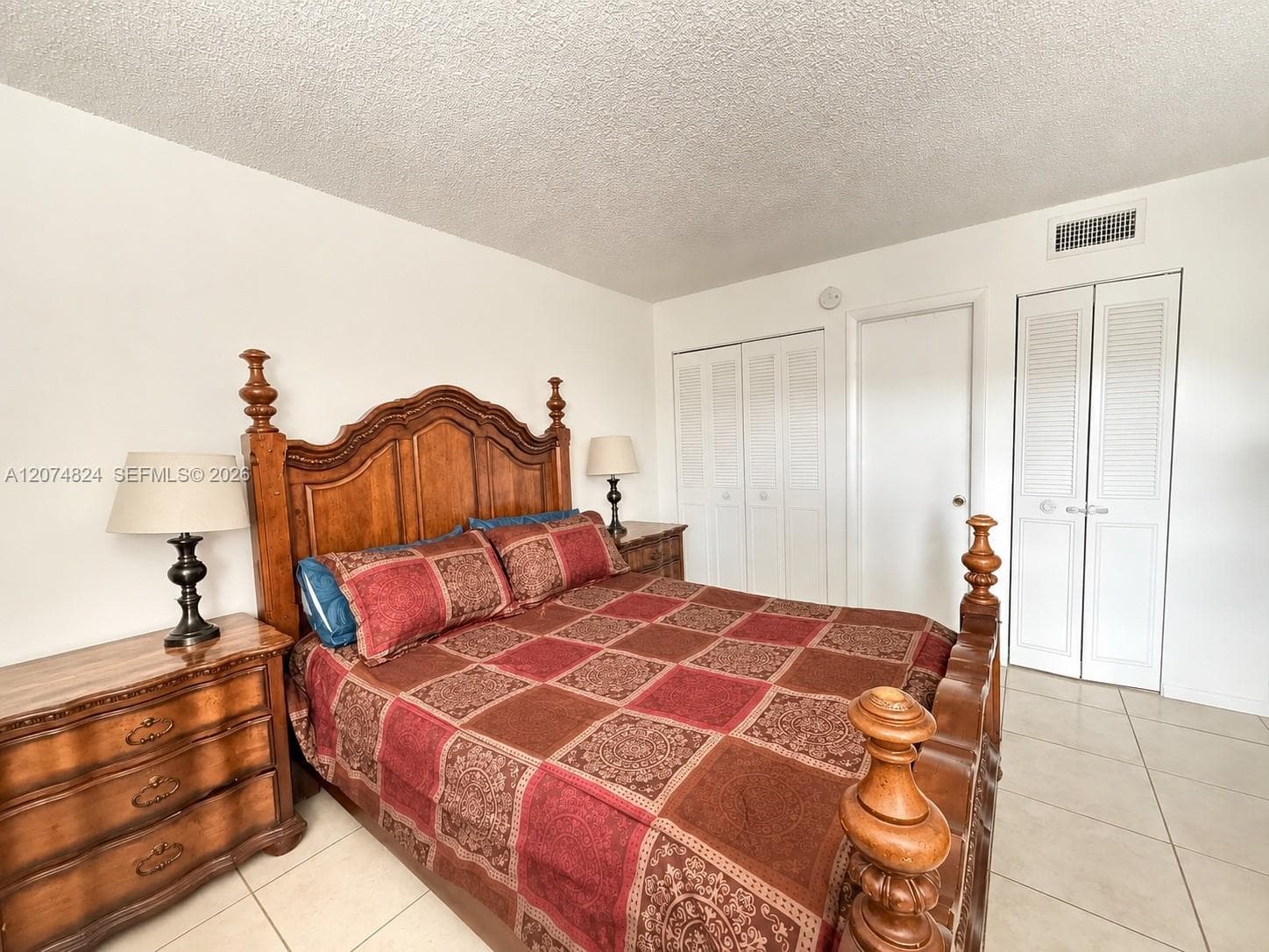 TOLEDO VILLAS · #410-6 in Miami - Photo 6