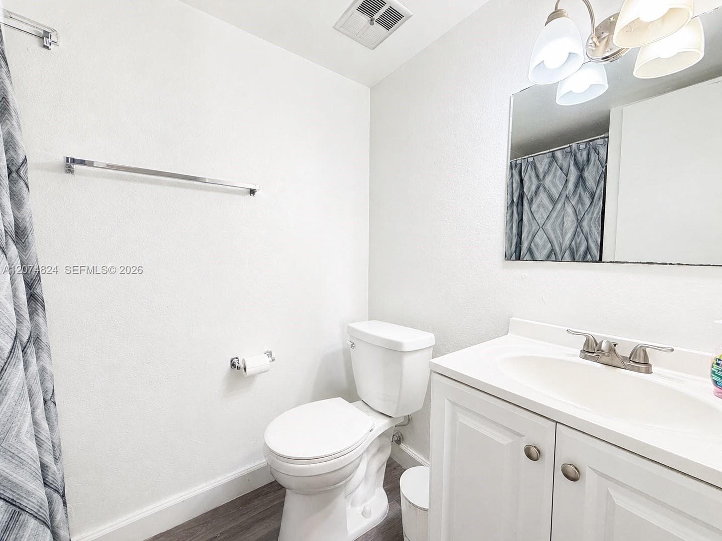 TOLEDO VILLAS · #410-6 in Miami - Photo 13