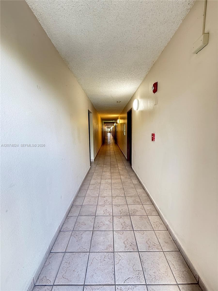 TOLEDO VILLAS · #410-6 in Miami - Photo 17