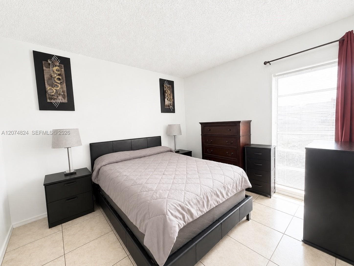 TOLEDO VILLAS · #410-6 in Miami - Photo 12