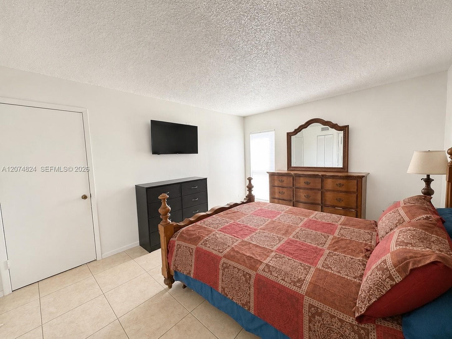 TOLEDO VILLAS · #410-6 in Miami - Photo 7