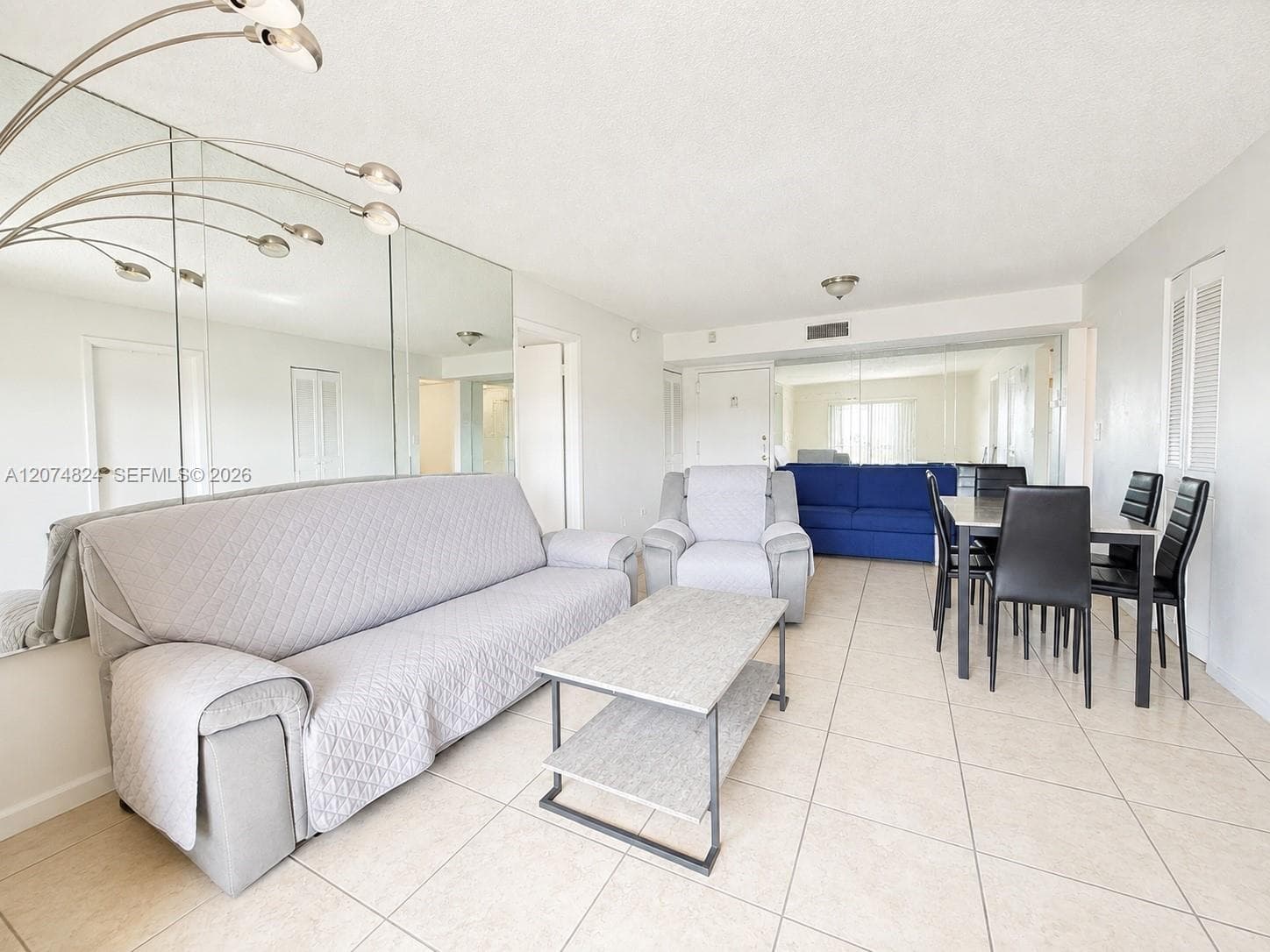 TOLEDO VILLAS · #410-6 in Miami - Photo 3