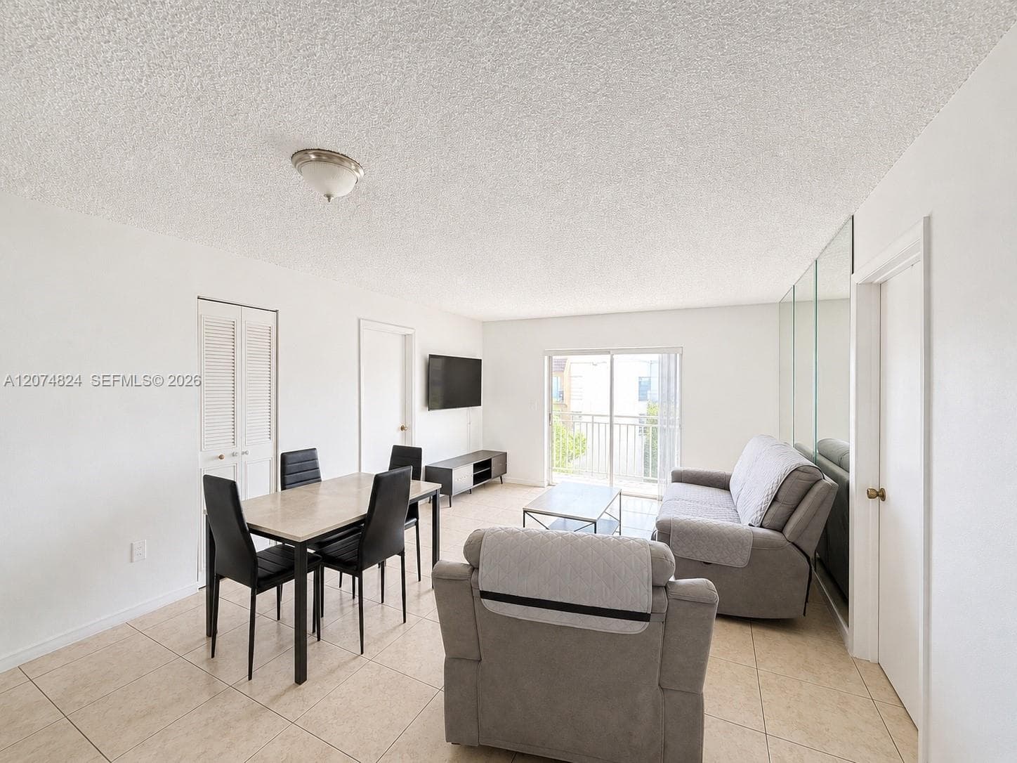 TOLEDO VILLAS · #410-6 in Miami - Photo 5