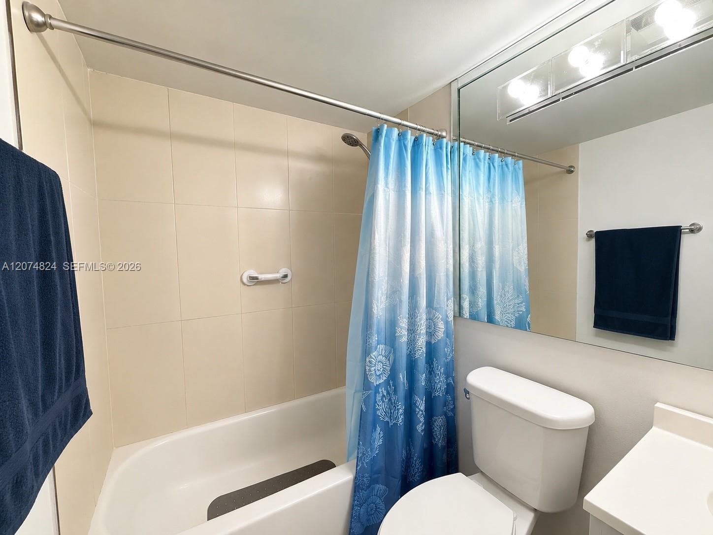 TOLEDO VILLAS · #410-6 in Miami - Photo 9