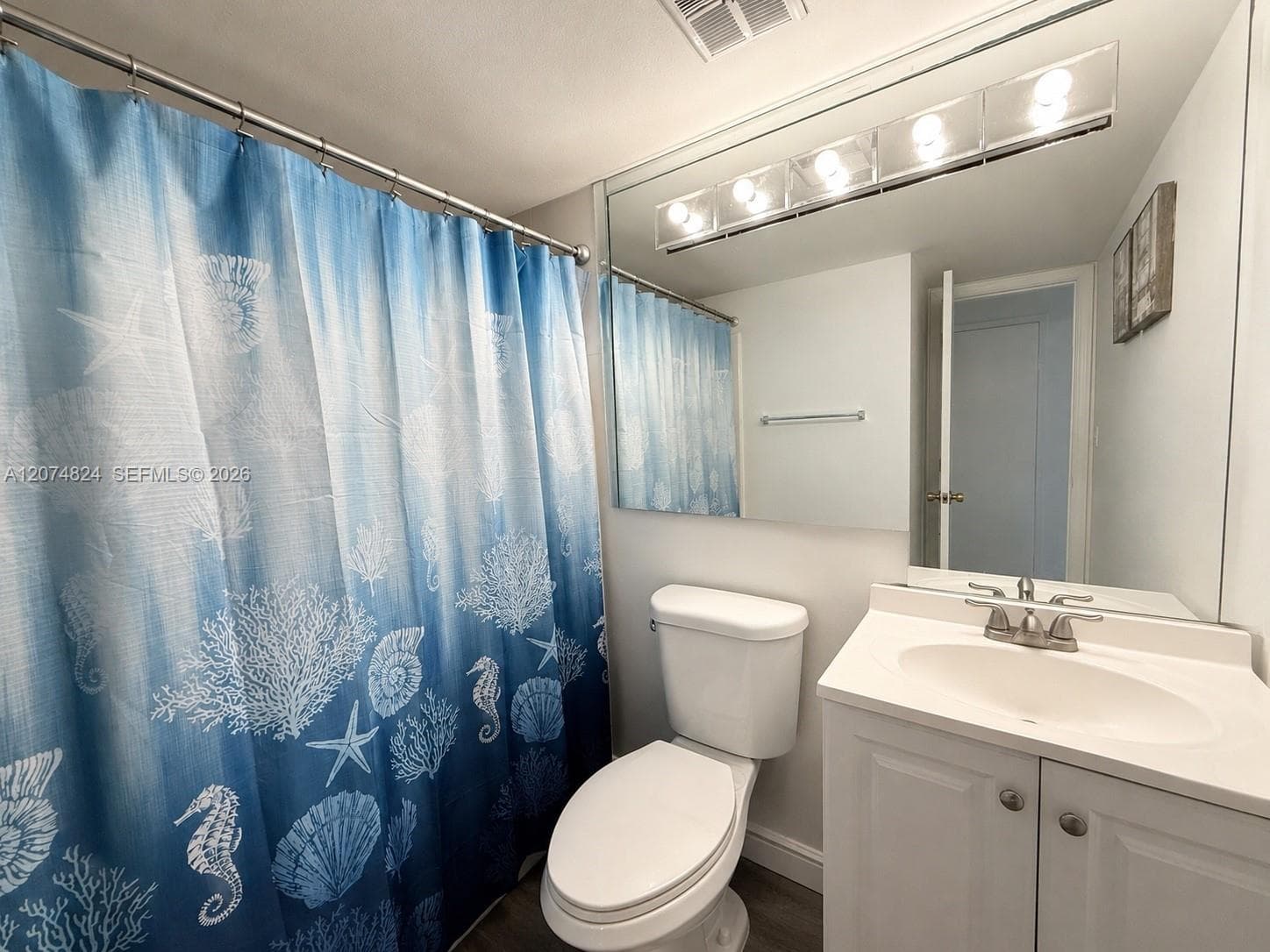 TOLEDO VILLAS · #410-6 in Miami - Photo 10
