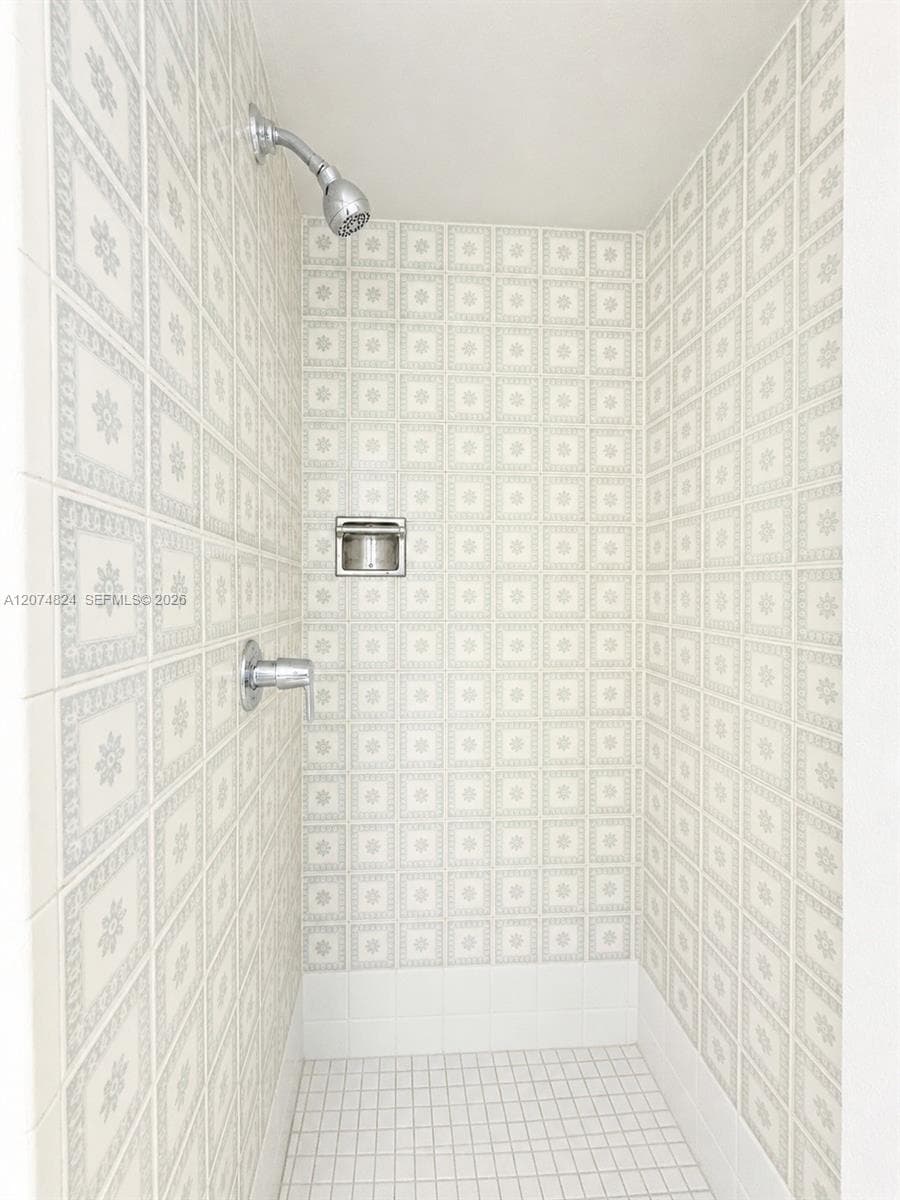 TOLEDO VILLAS · #410-6 in Miami - Photo 14