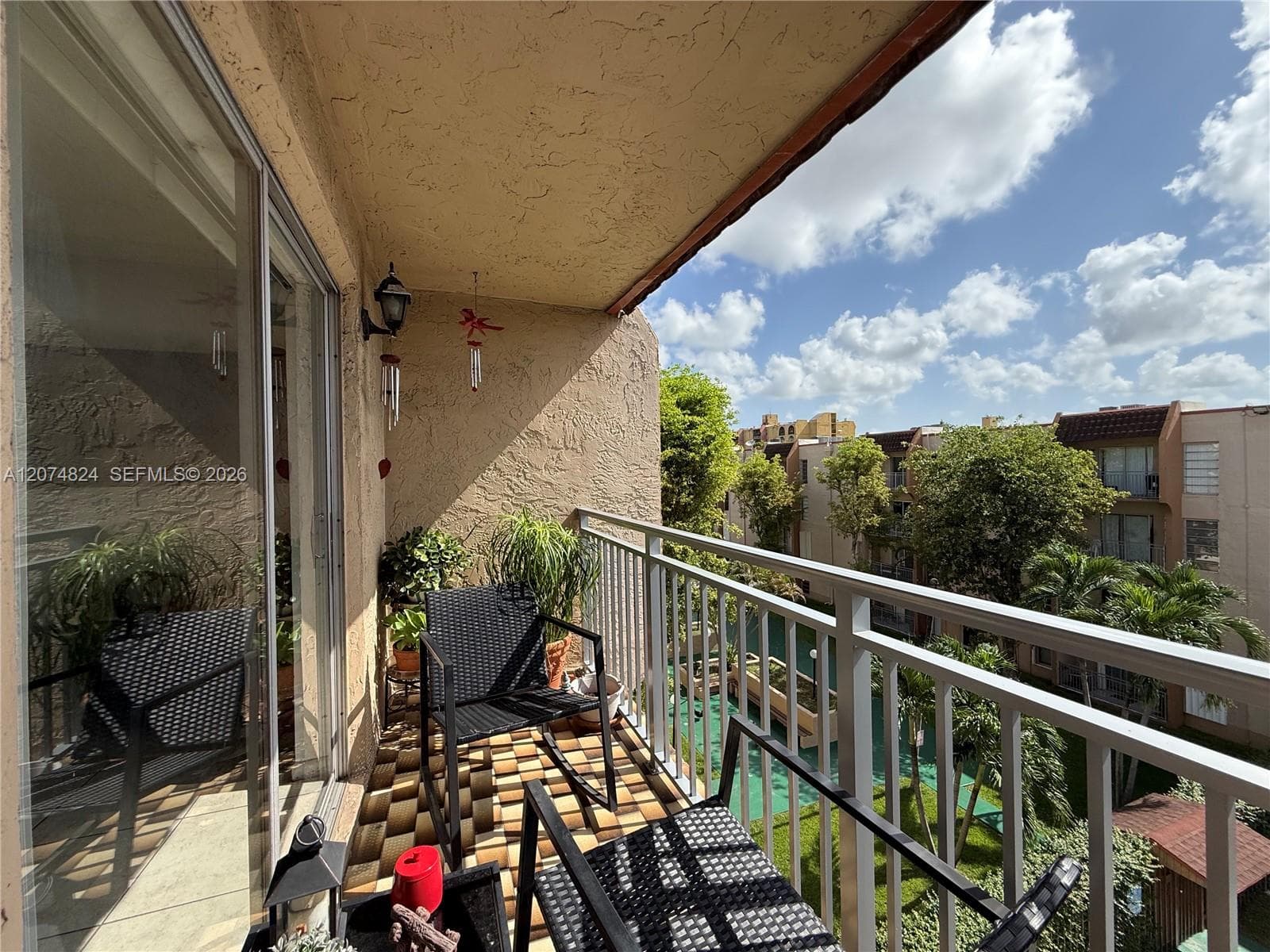 TOLEDO VILLAS · #410-6 in Miami - Photo 15