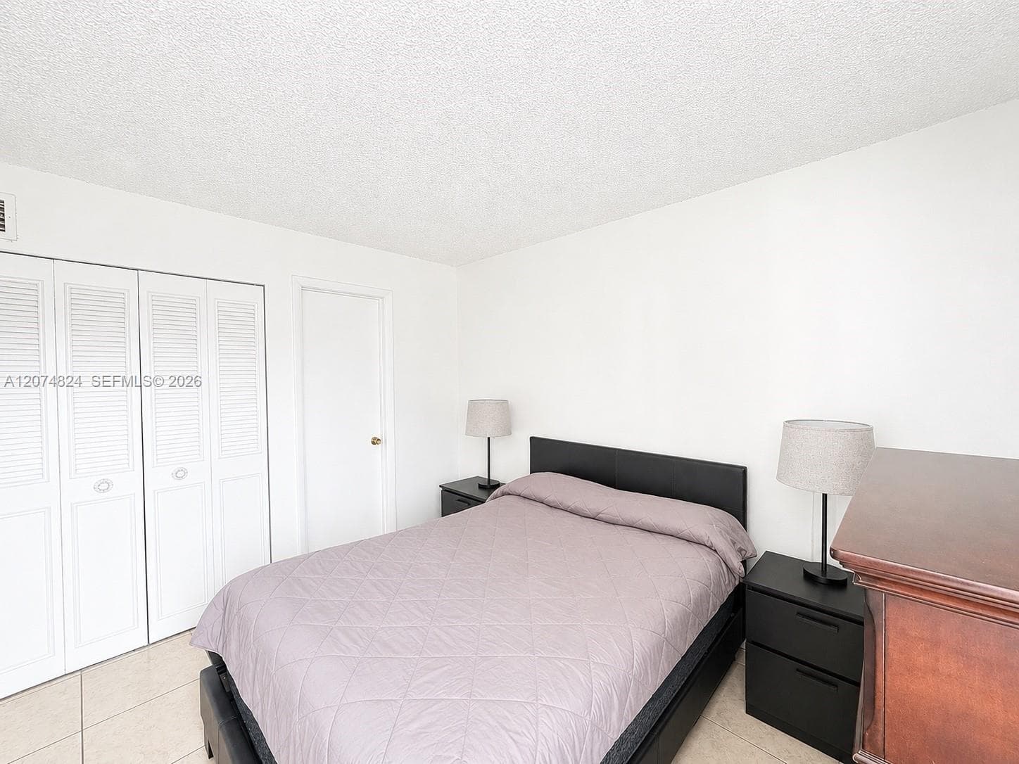 TOLEDO VILLAS · #410-6 in Miami - Photo 11