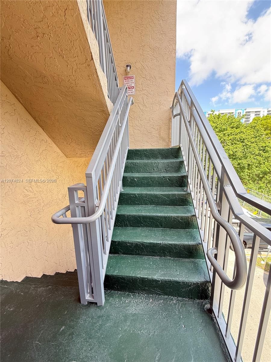 TOLEDO VILLAS · #410-6 in Miami - Photo 19