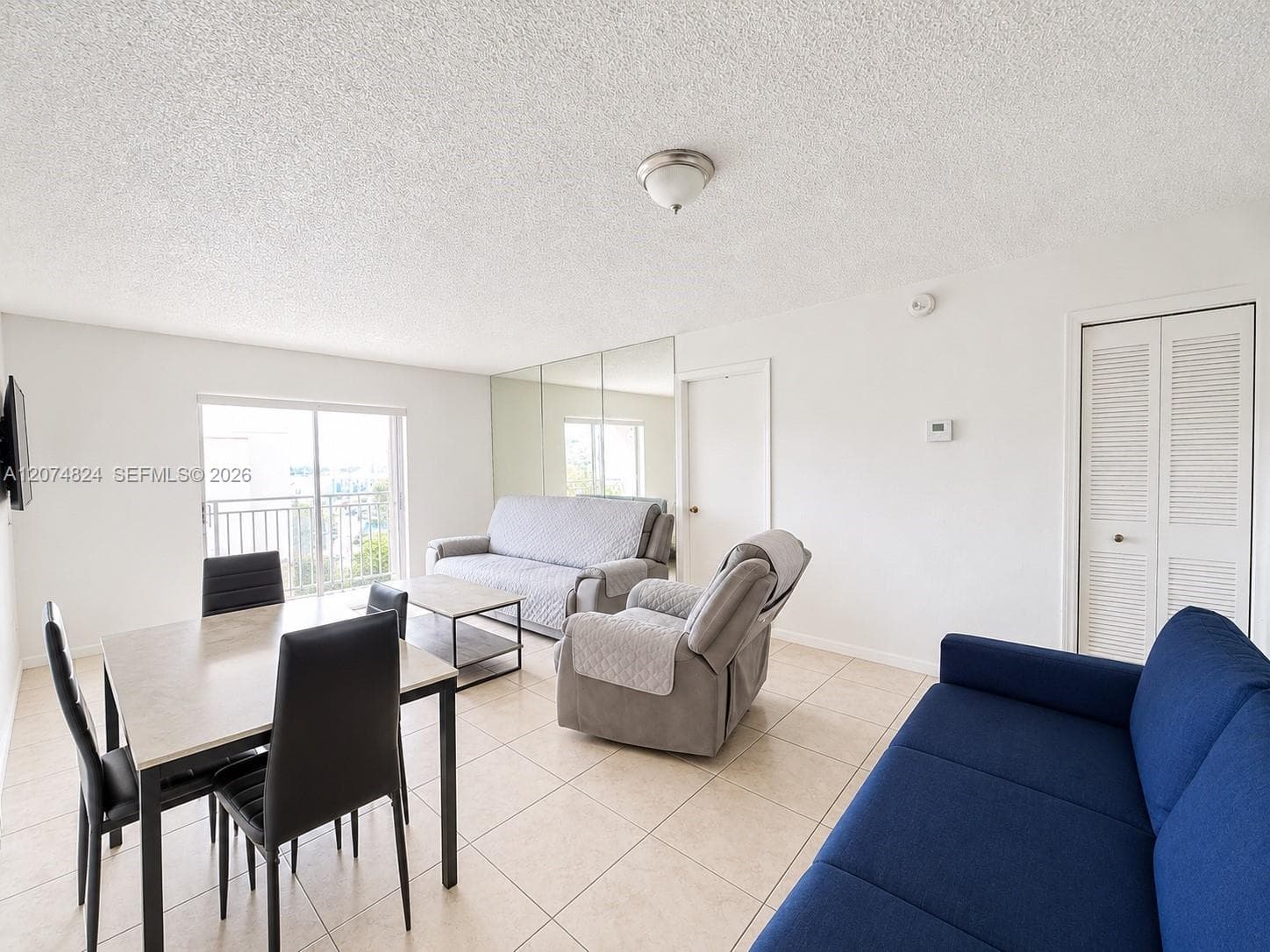 TOLEDO VILLAS · #410-6 in Miami - Photo 4