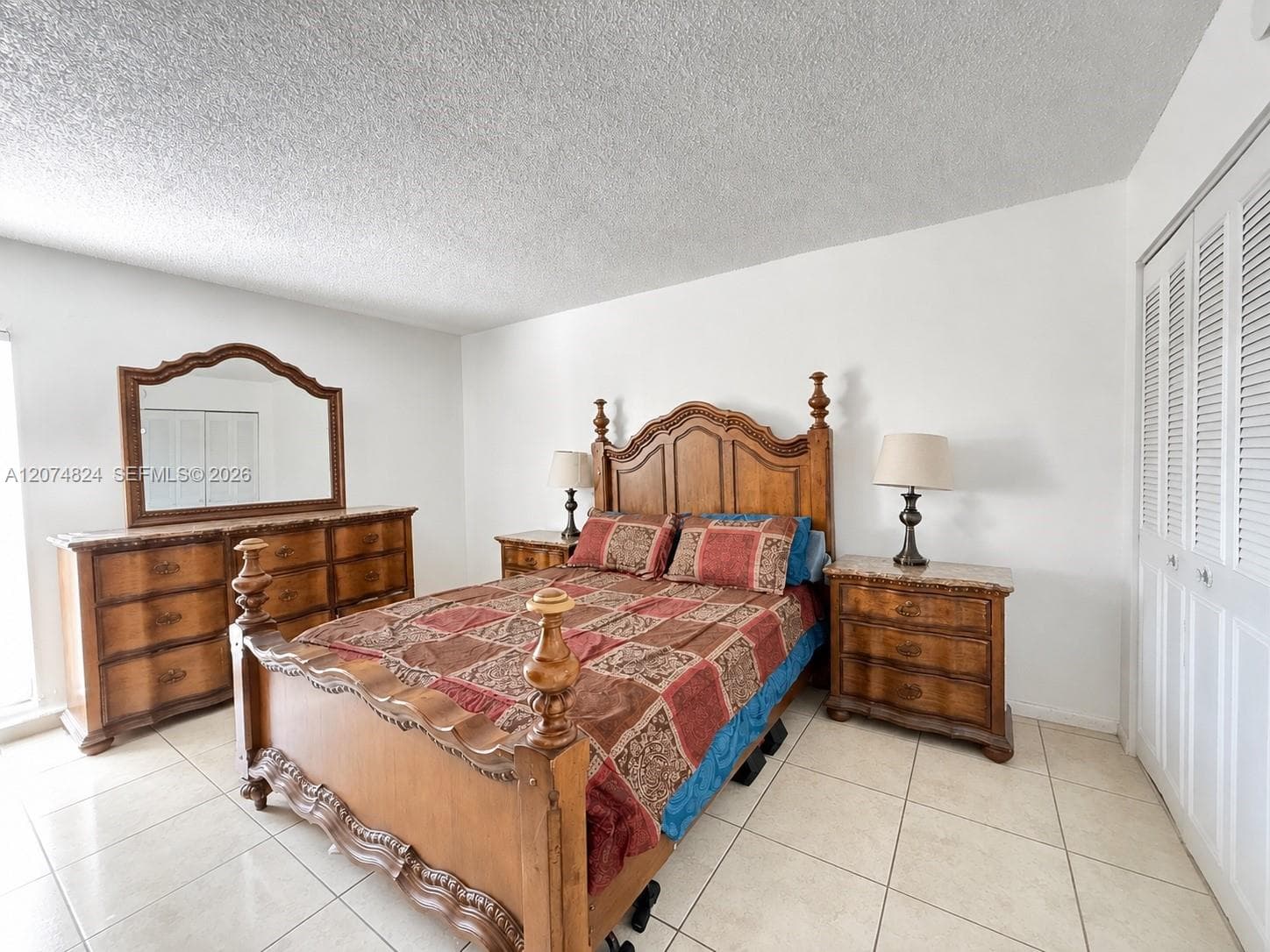 TOLEDO VILLAS · #410-6 in Miami - Photo 8