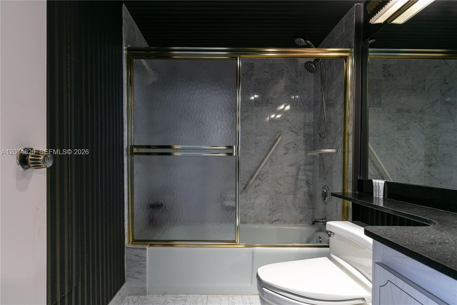 LA MER · #406 in Hallandale Beach - Photo 23