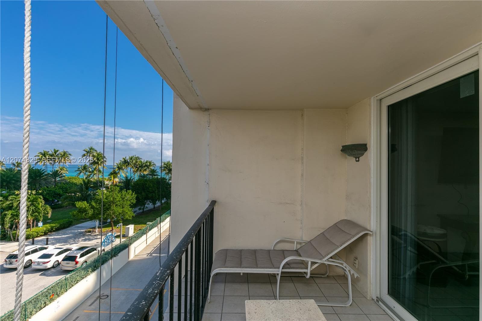 LA MER · #406 in Hallandale Beach - Photo 27