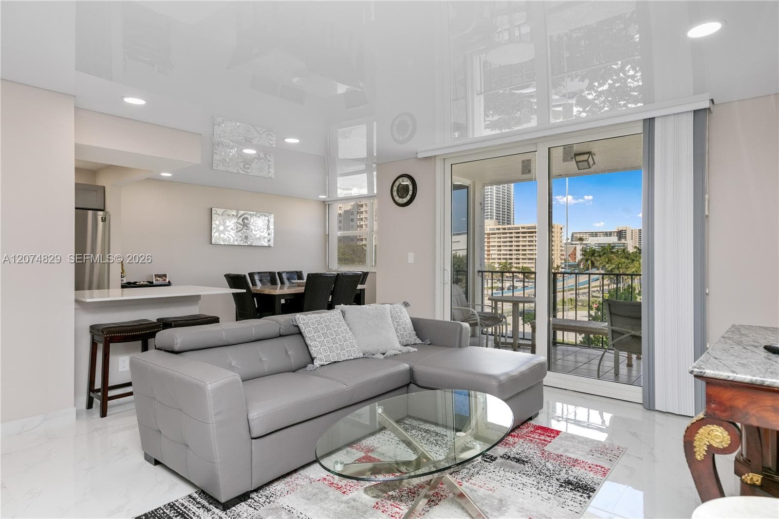 LA MER · #406 in Hallandale Beach - Photo 2