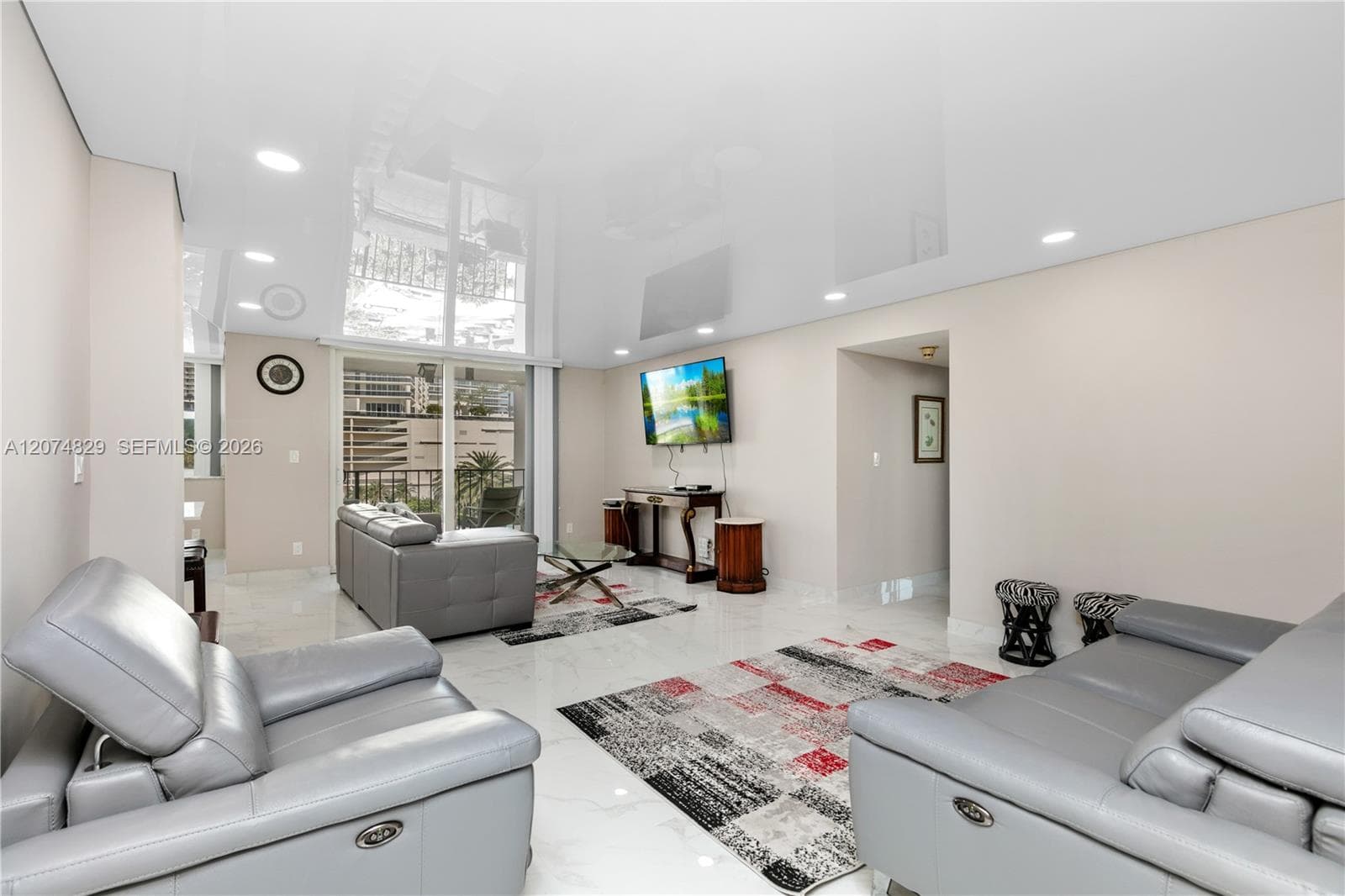 LA MER · #406 in Hallandale Beach - Photo 6