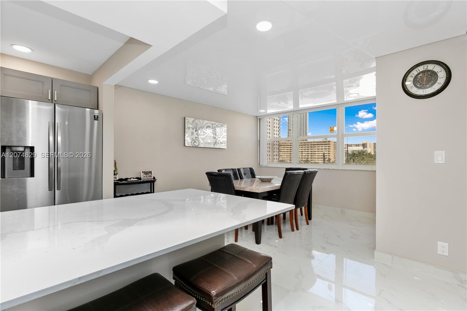 LA MER · #406 in Hallandale Beach - Photo 13