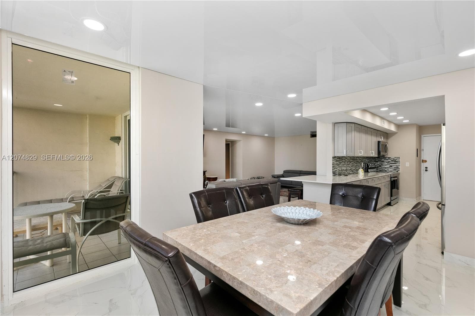 LA MER · #406 in Hallandale Beach - Photo 16