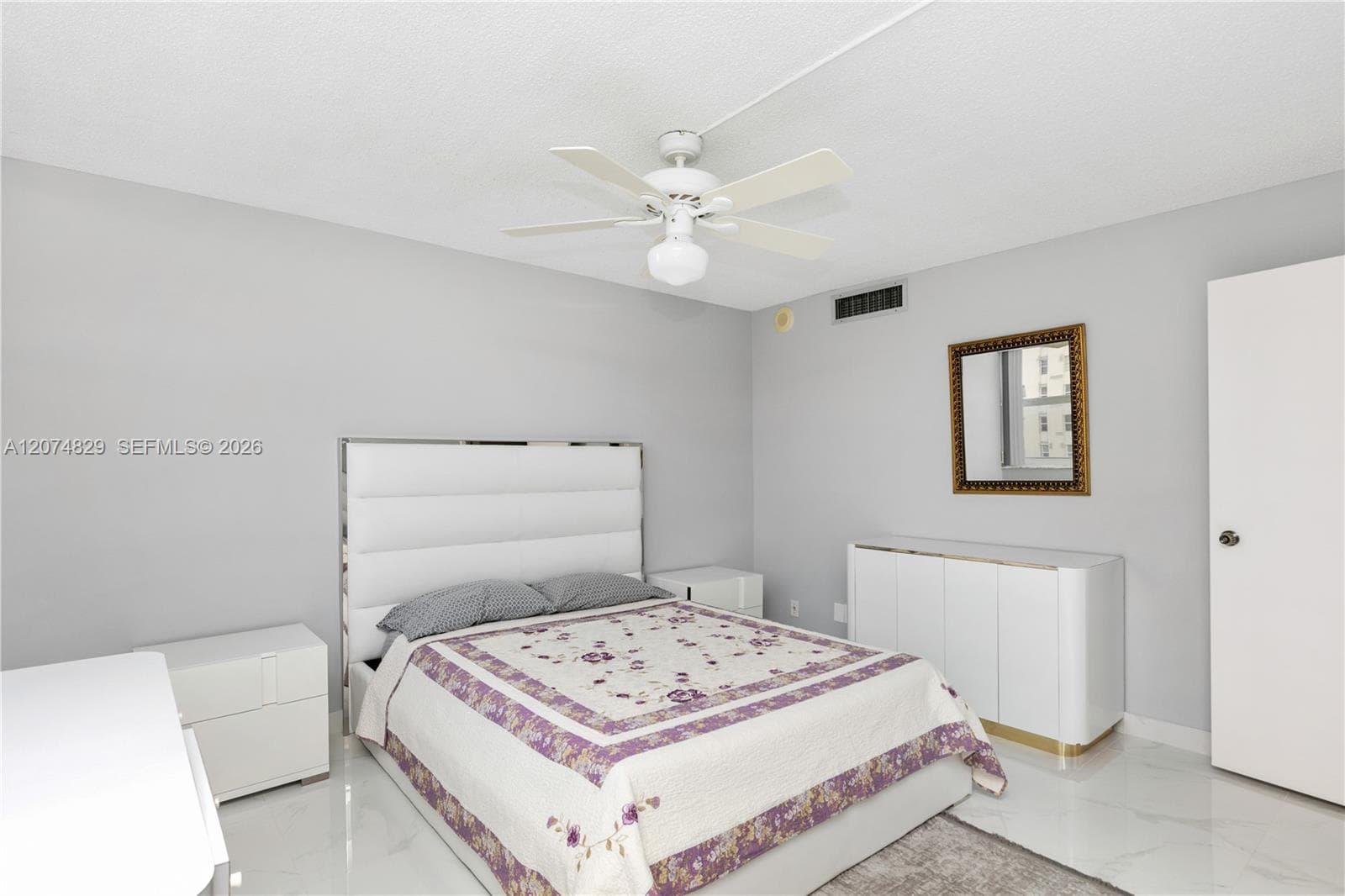 LA MER · #406 in Hallandale Beach - Photo 12