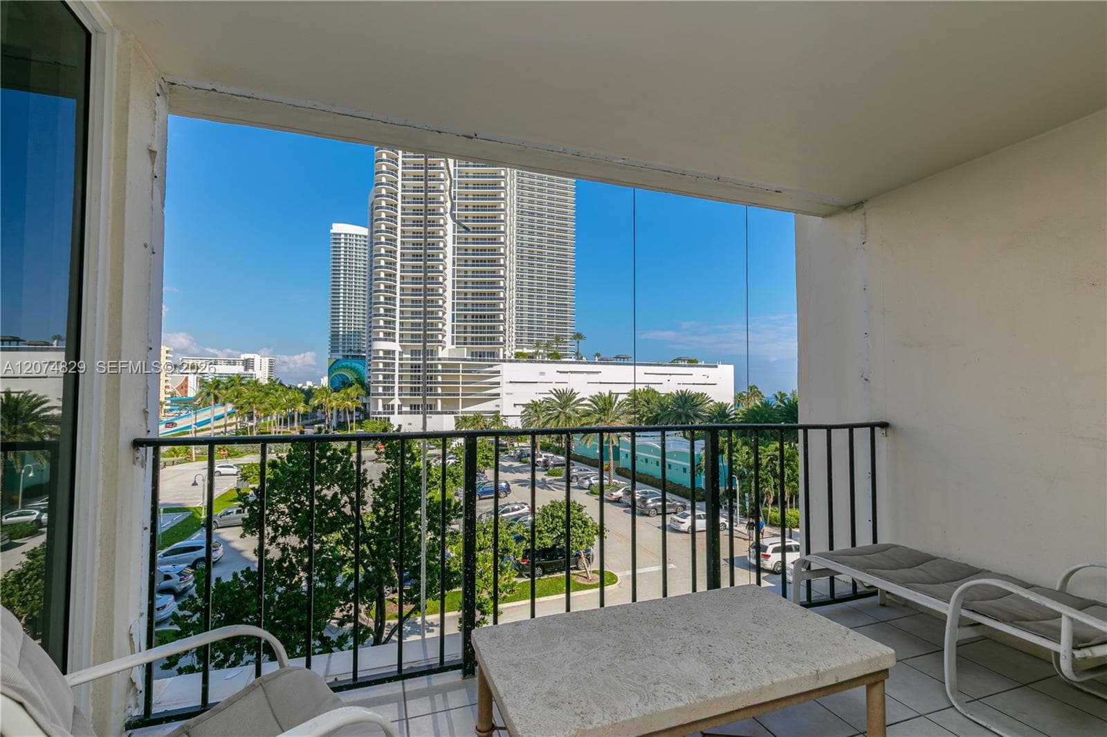 LA MER · #406 in Hallandale Beach - Photo 26