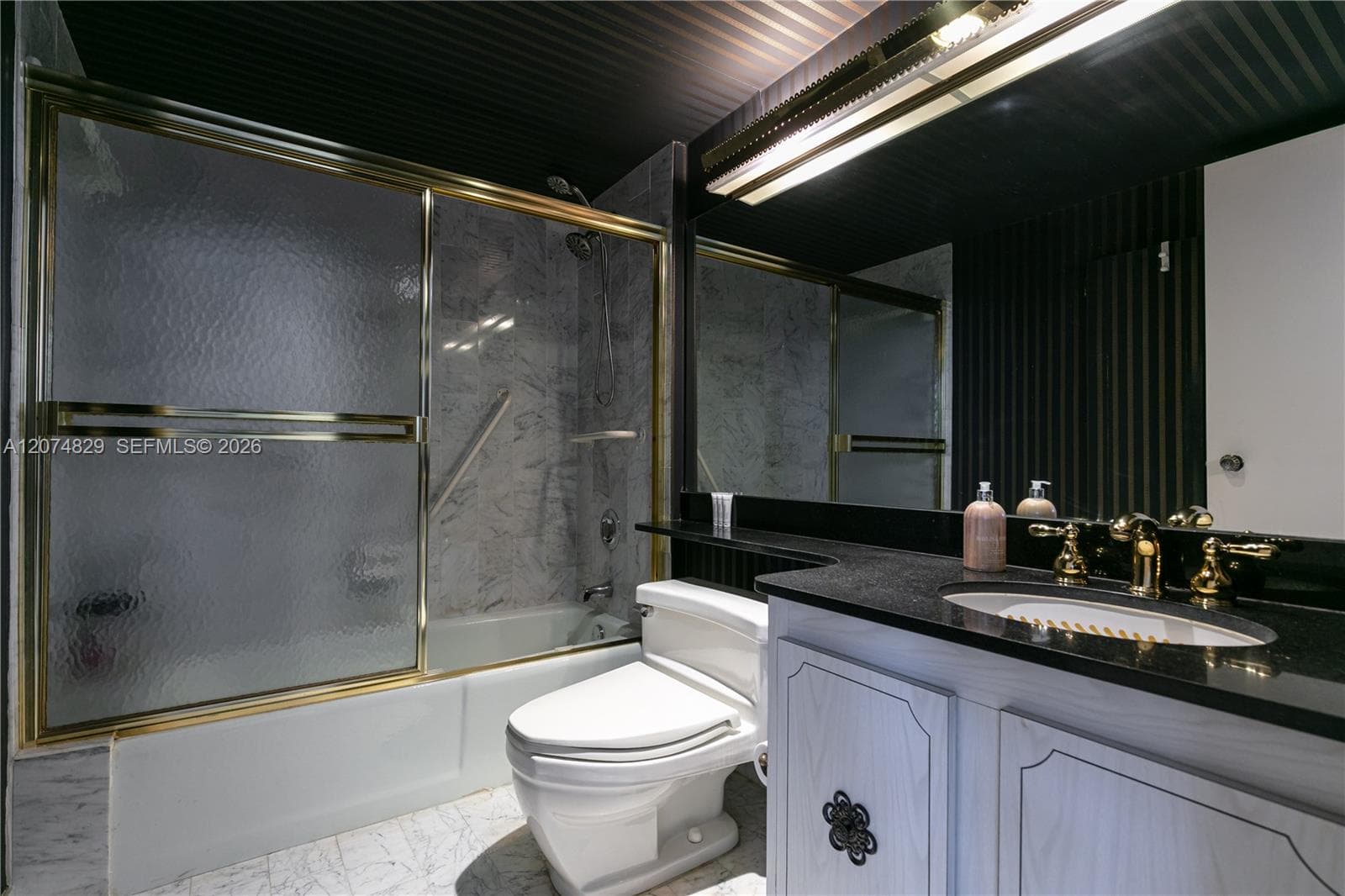LA MER · #406 in Hallandale Beach - Photo 22