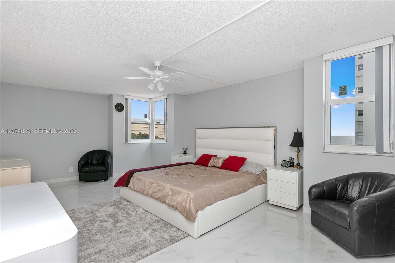 LA MER · #406 in Hallandale Beach - Photo 7
