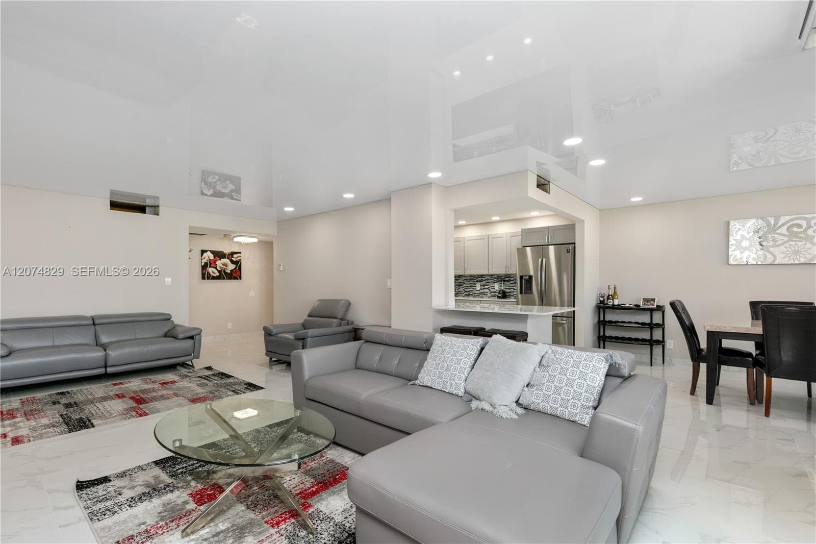 LA MER · #406 in Hallandale Beach - Photo 5