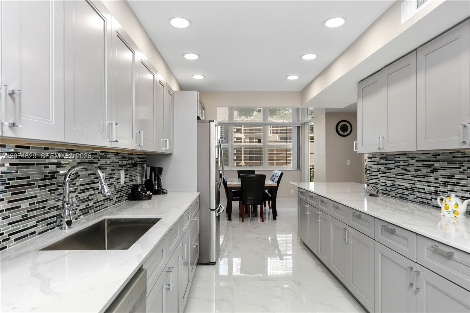 LA MER · #406 in Hallandale Beach - Photo 20