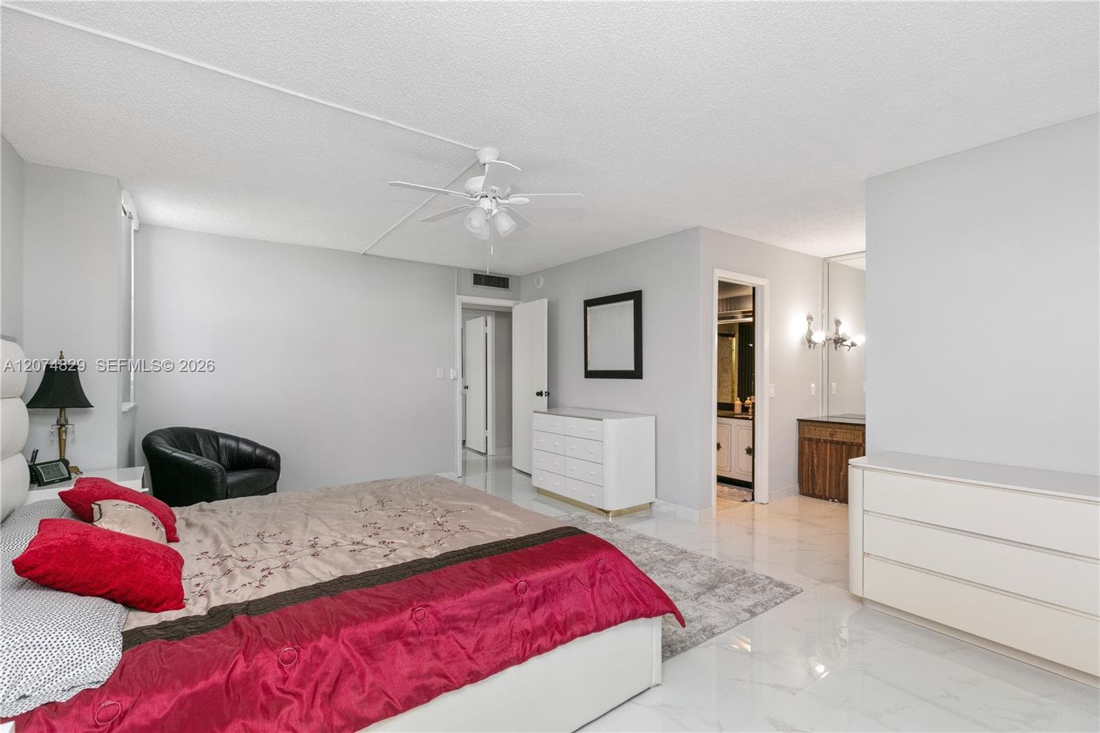 LA MER · #406 in Hallandale Beach - Photo 9
