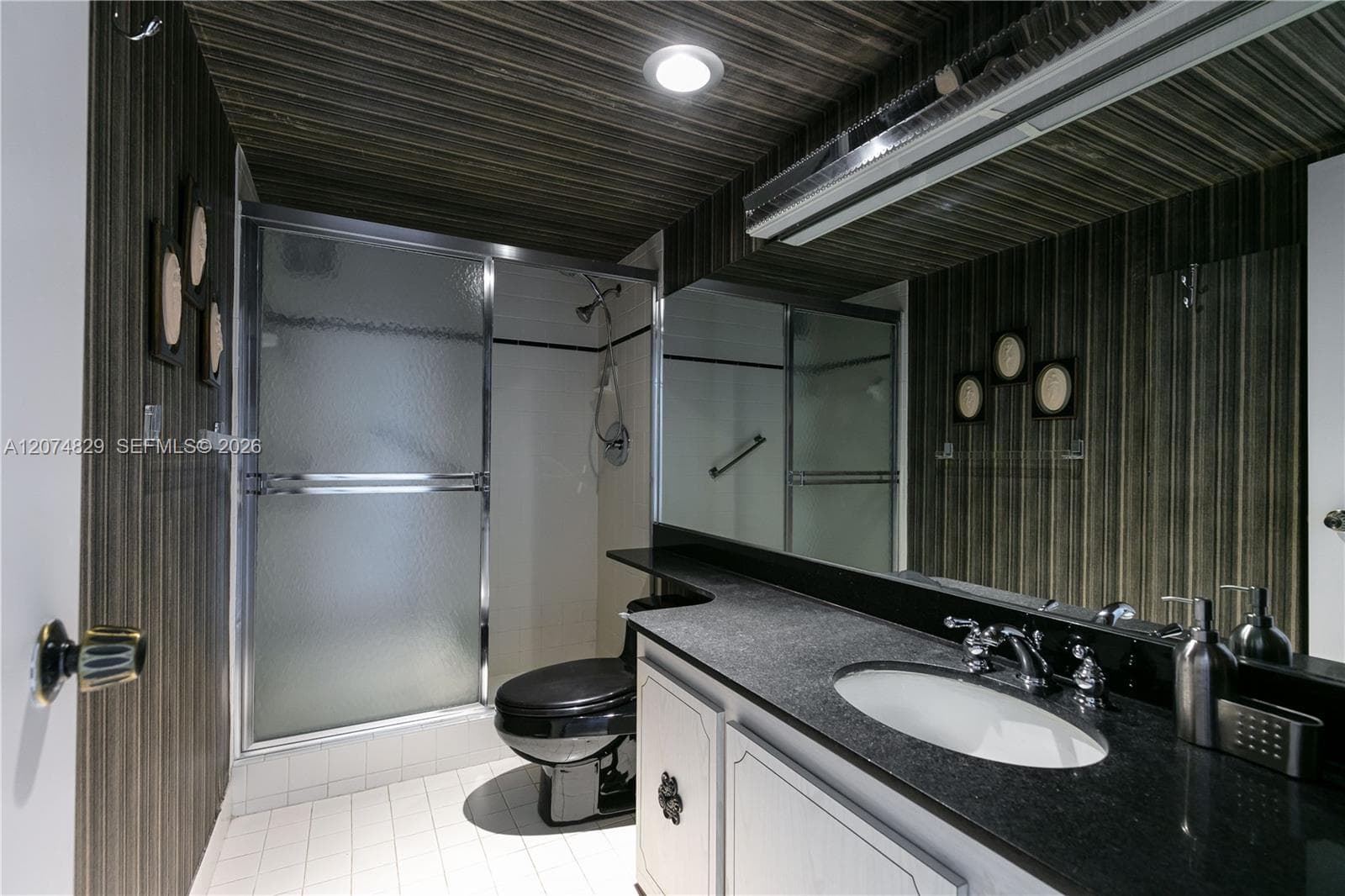 LA MER · #406 in Hallandale Beach - Photo 24