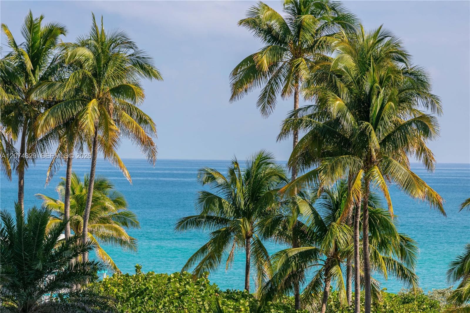 LA MER · #406 in Hallandale Beach - Photo 30