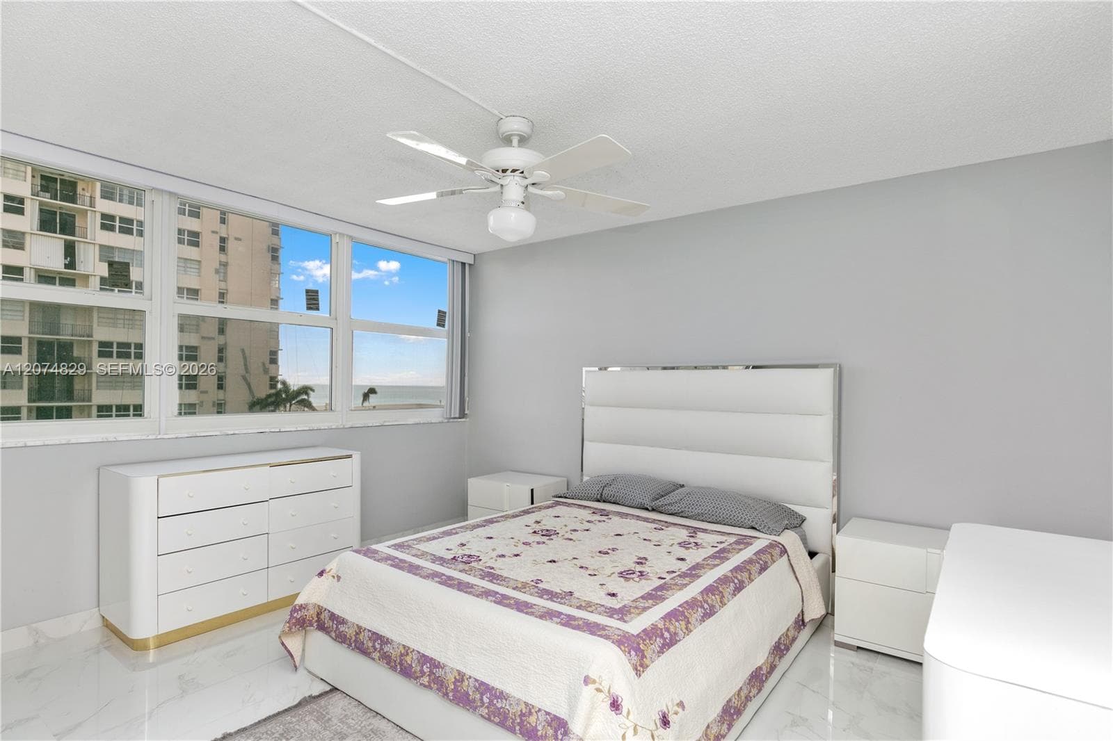LA MER · #406 in Hallandale Beach - Photo 10