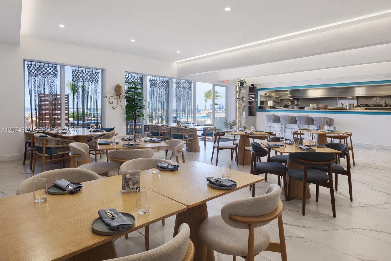LA MER · #406 in Hallandale Beach - Photo 33
