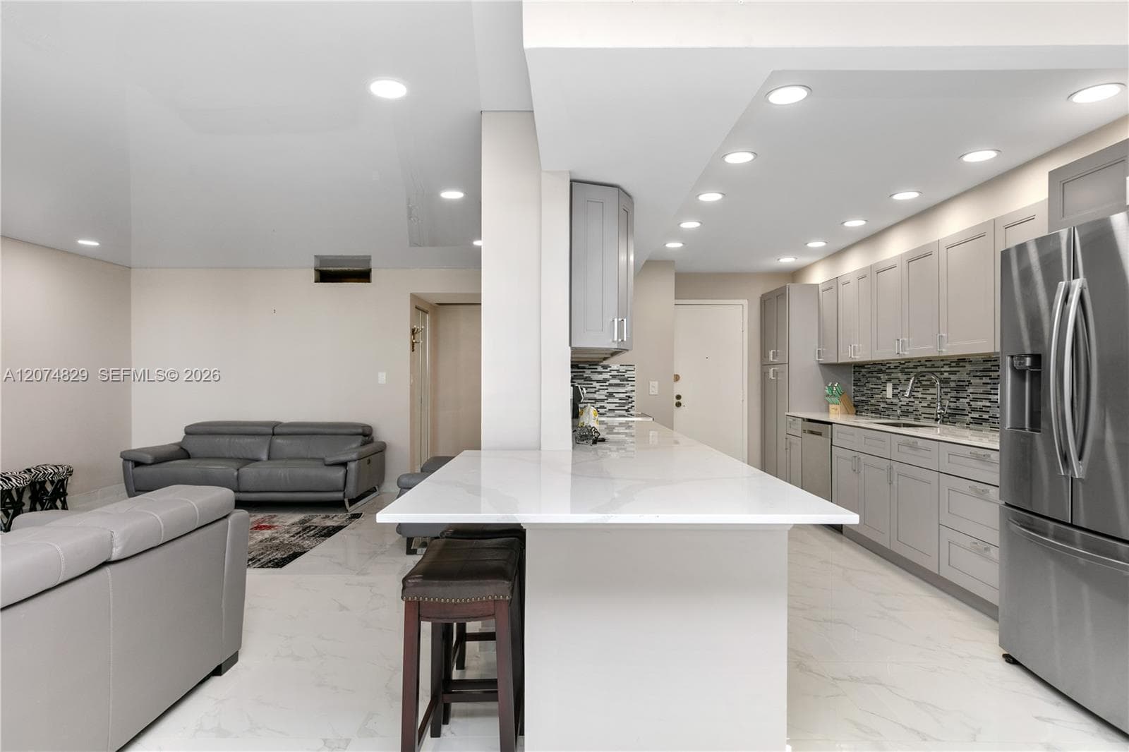 LA MER · #406 in Hallandale Beach - Photo 14