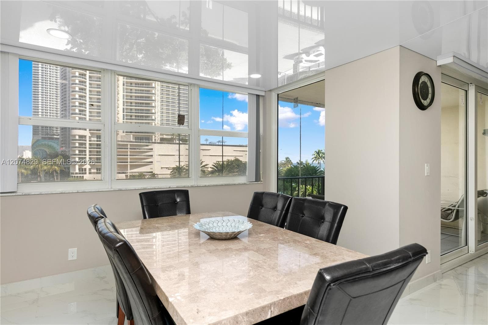 LA MER · #406 in Hallandale Beach - Photo 15