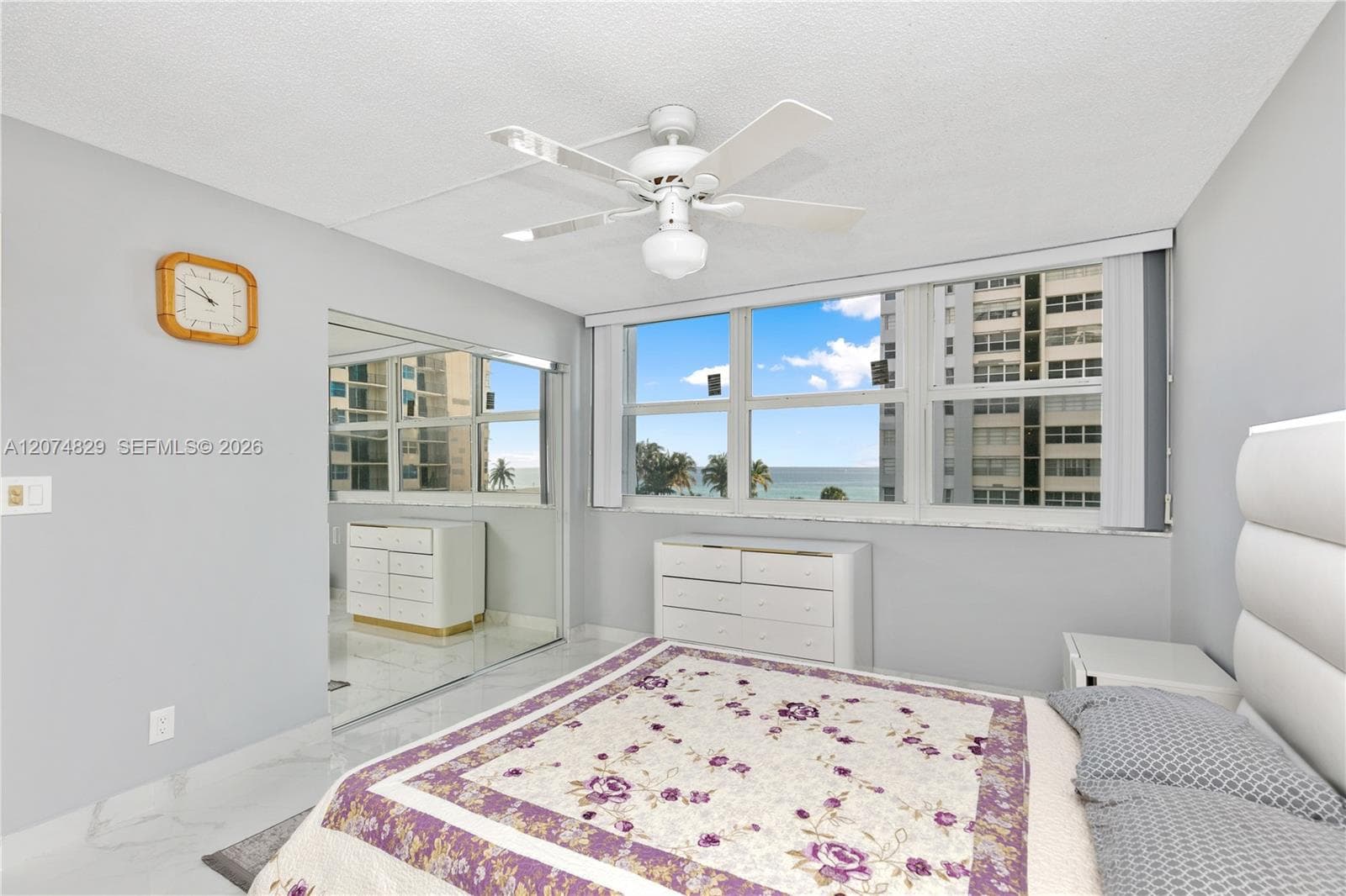 LA MER · #406 in Hallandale Beach - Photo 11