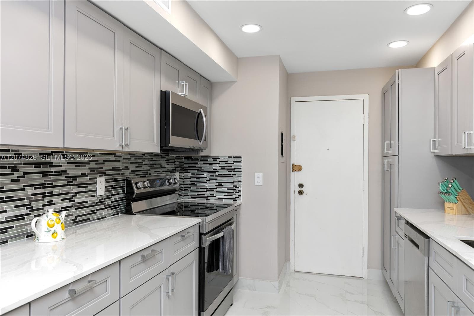 LA MER · #406 in Hallandale Beach - Photo 19
