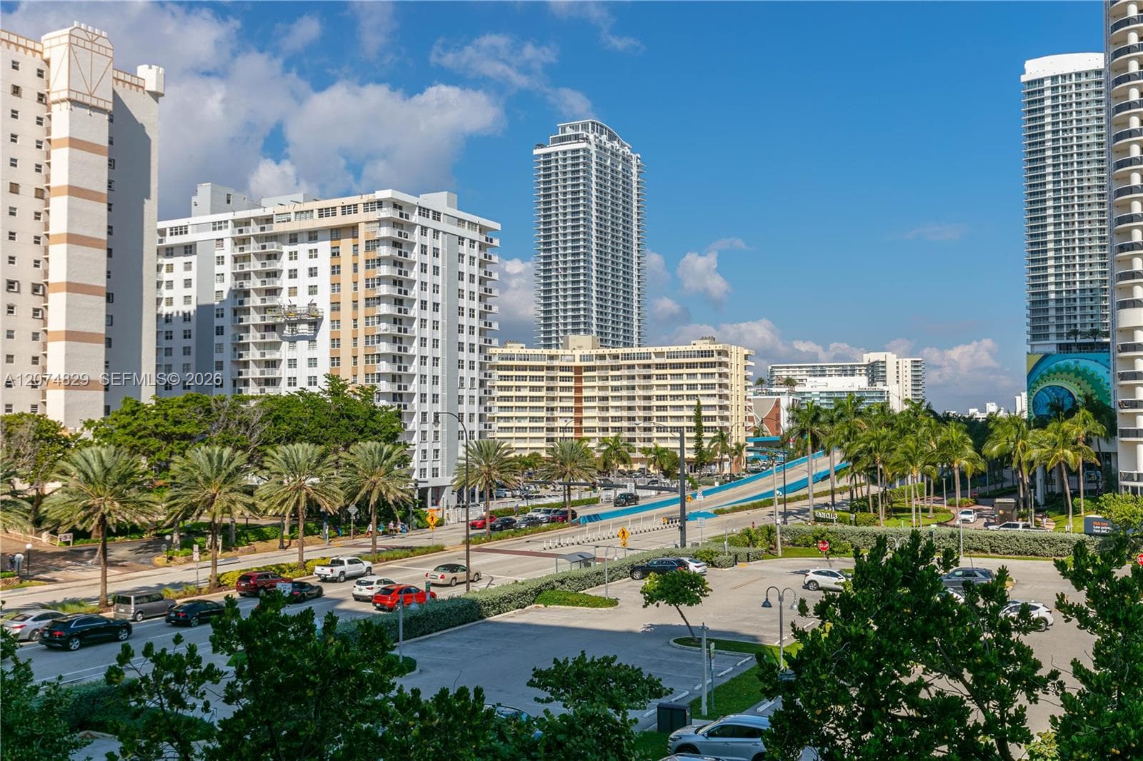 LA MER · #406 in Hallandale Beach - Photo 29