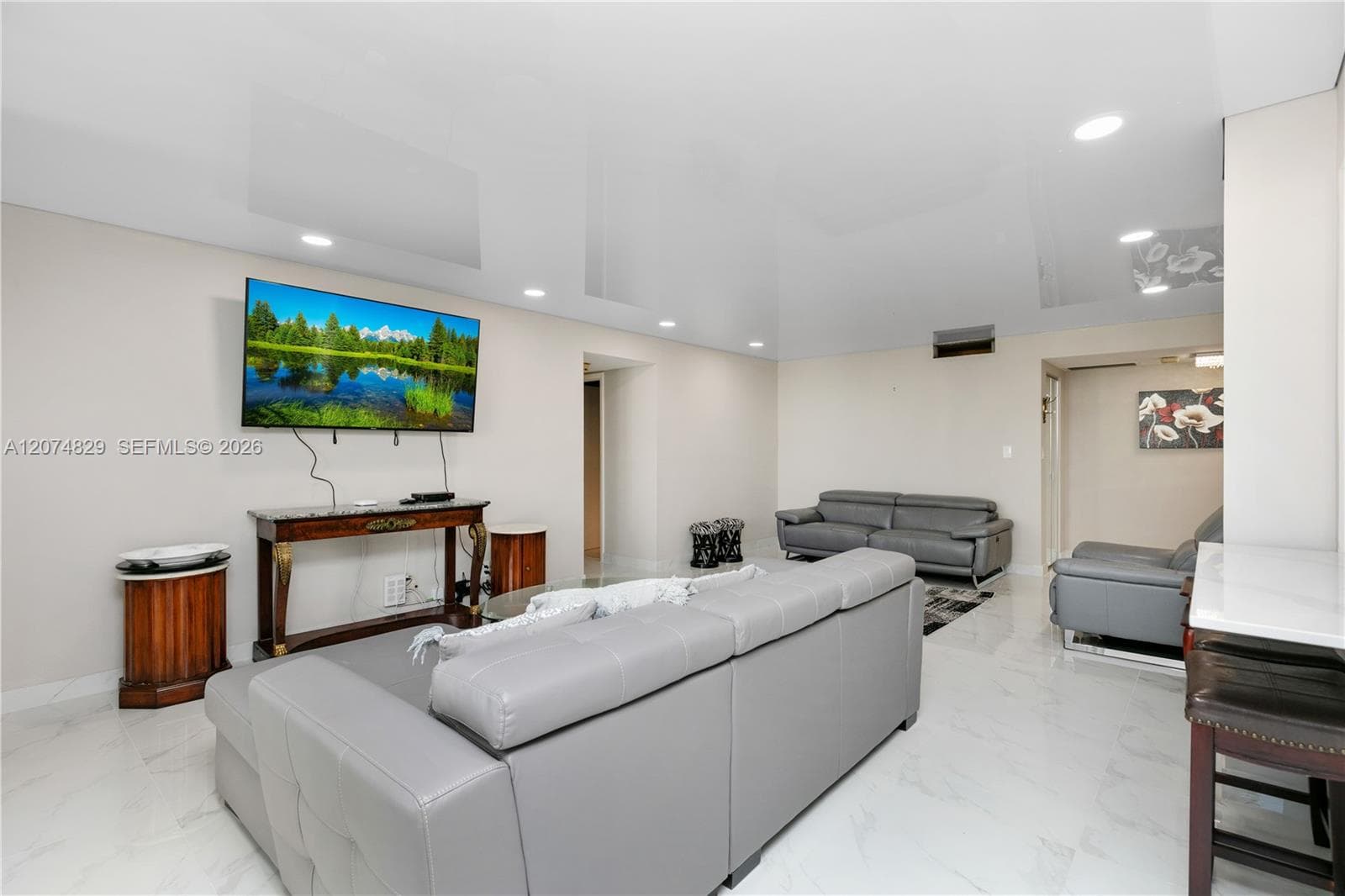 LA MER · #406 in Hallandale Beach - Photo 4