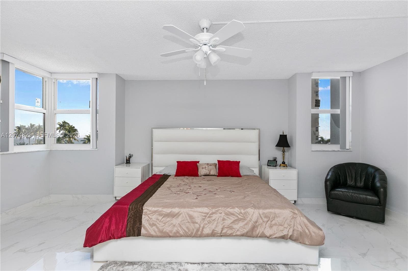 LA MER · #406 in Hallandale Beach - Photo 8