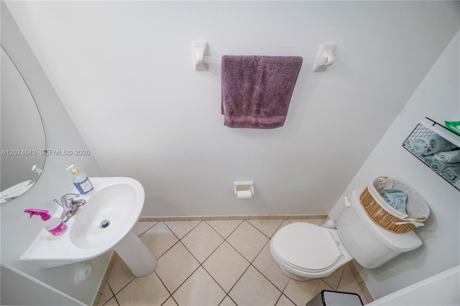 10334 NW 30th Ter photo 12