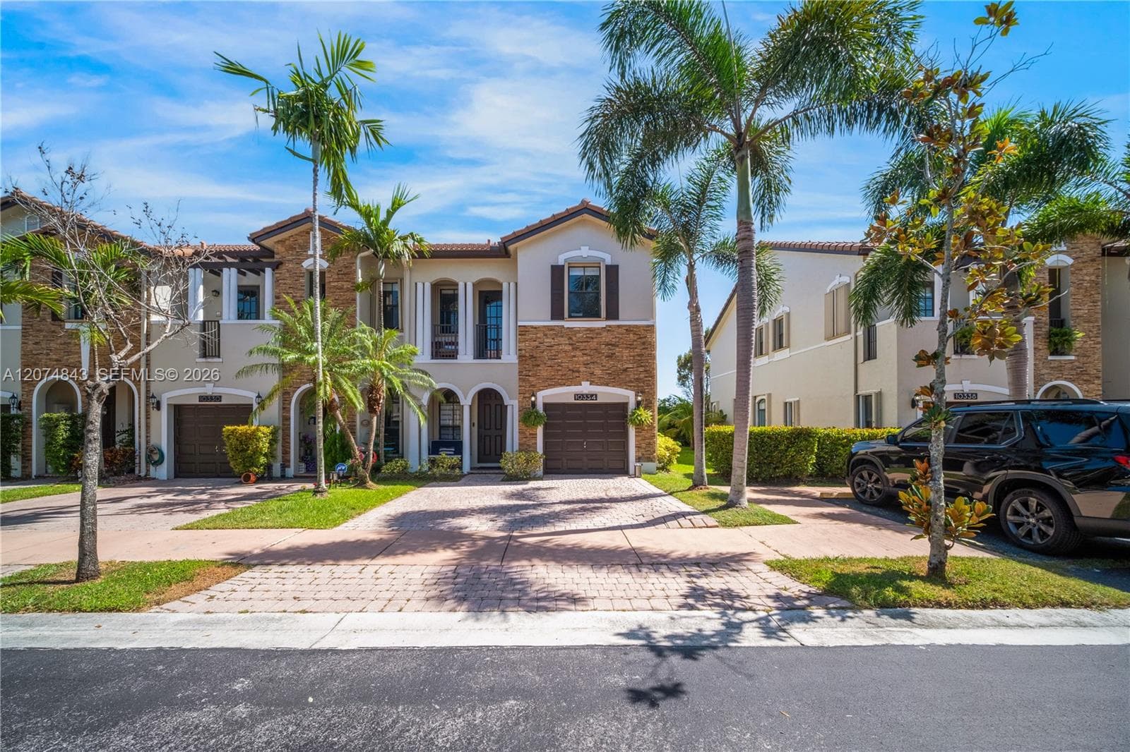 10334 NW 30th Ter photo 1