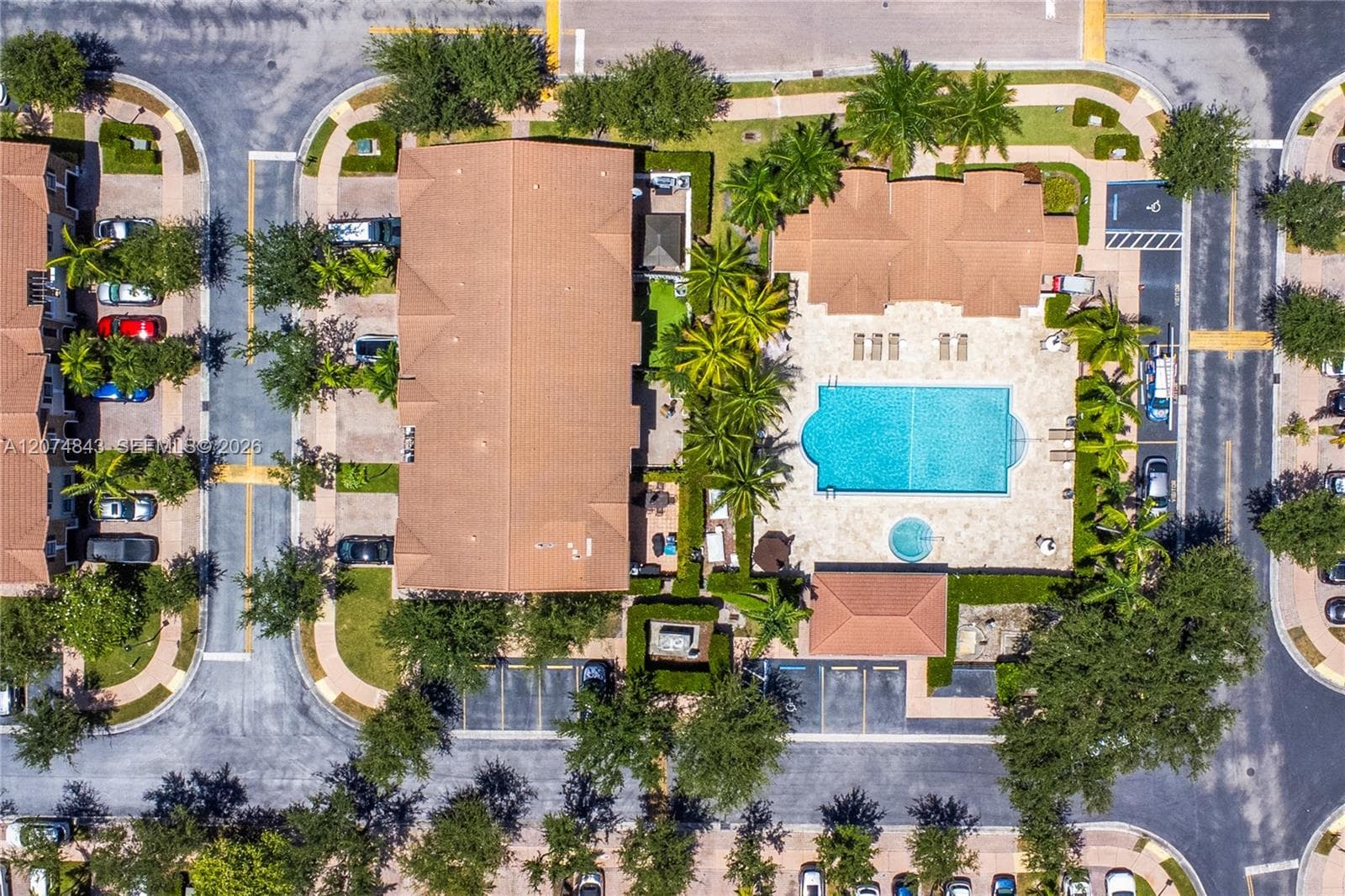 10334 NW 30th Ter photo 34