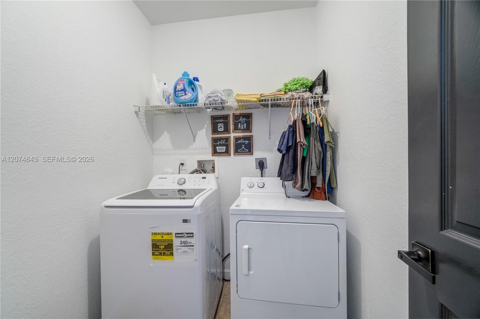 10334 NW 30th Ter photo 18