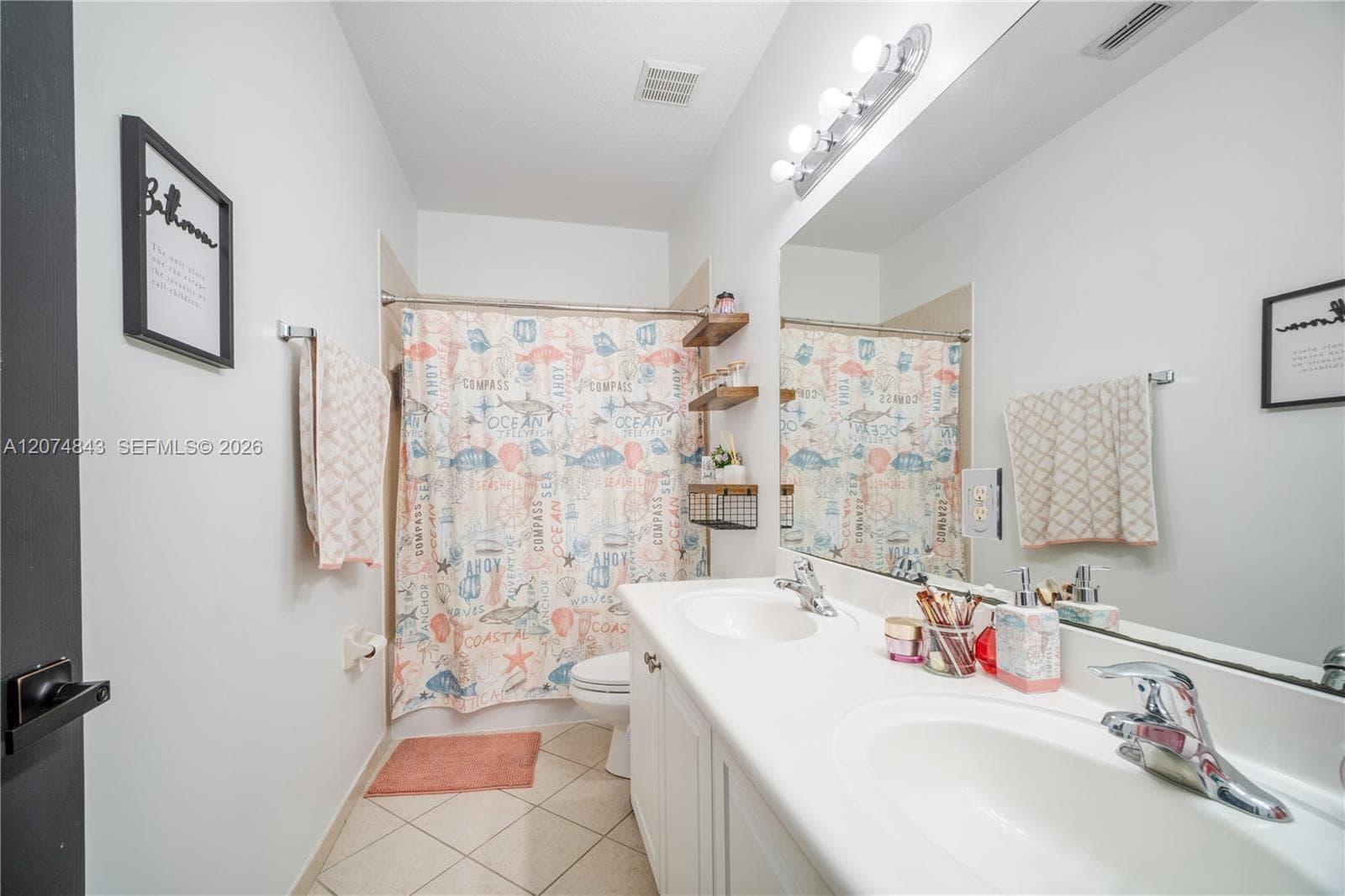 10334 NW 30th Ter photo 19