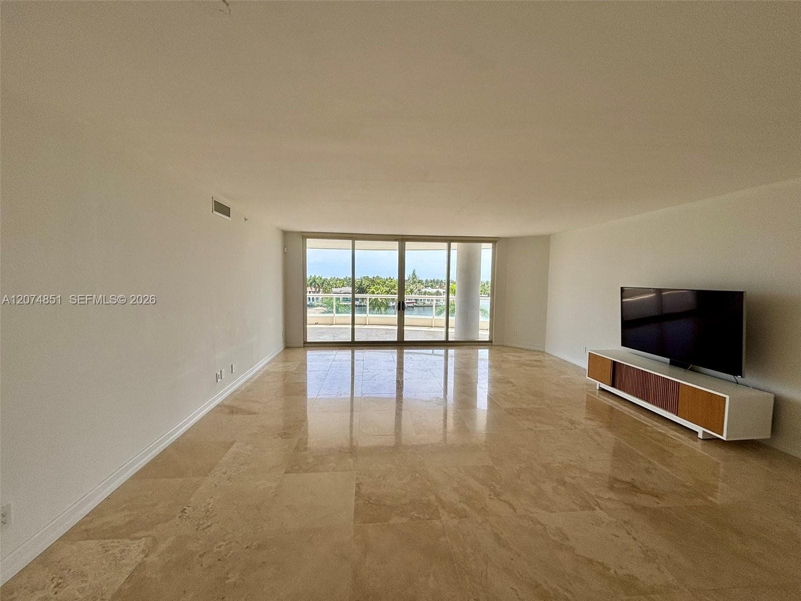 ATLANTIC III AT THE POINT · #604 in Aventura - Photo 6